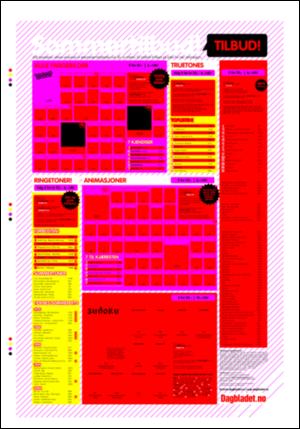 dagbladet_sport-20050726_000_00_00_010.pdf