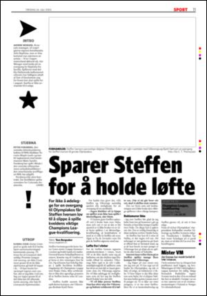 dagbladet_sport-20050726_000_00_00_011.pdf