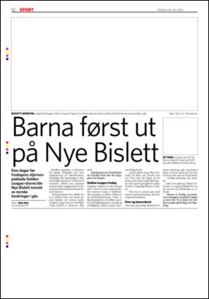 dagbladet_sport-20050726_000_00_00_012.pdf