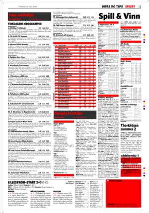 dagbladet_sport-20050726_000_00_00_013.pdf