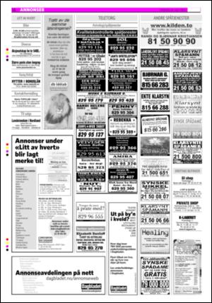 dagbladet_sport-20050726_000_00_00_014.pdf