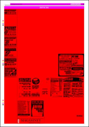 dagbladet_sport-20050726_000_00_00_015.pdf