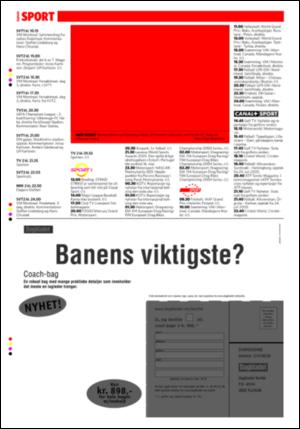 dagbladet_sport-20050726_000_00_00_016.pdf