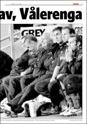 dagbladet_sport-20050727_000_00_00_002.pdf