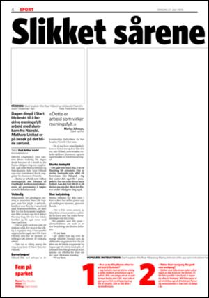 dagbladet_sport-20050727_000_00_00_003.pdf