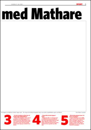 dagbladet_sport-20050727_000_00_00_004.pdf