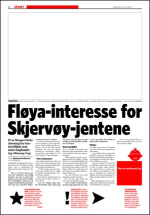 dagbladet_sport-20050727_000_00_00_005.pdf