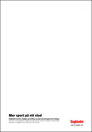 dagbladet_sport-20050727_000_00_00_006.pdf