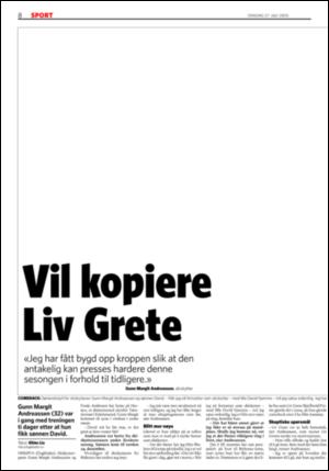 dagbladet_sport-20050727_000_00_00_007.pdf