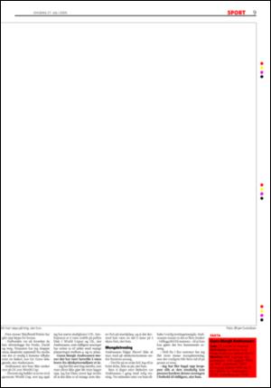 dagbladet_sport-20050727_000_00_00_008.pdf