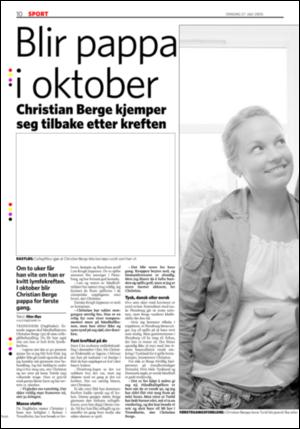 dagbladet_sport-20050727_000_00_00_009.pdf