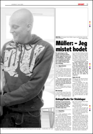 dagbladet_sport-20050727_000_00_00_010.pdf
