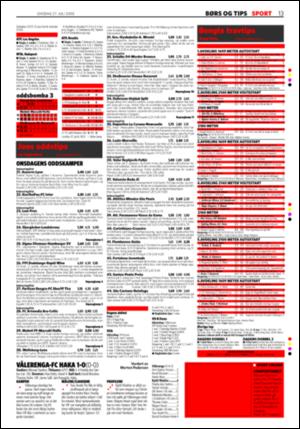 dagbladet_sport-20050727_000_00_00_012.pdf