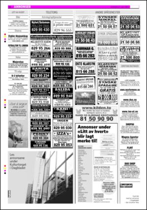 dagbladet_sport-20050727_000_00_00_013.pdf