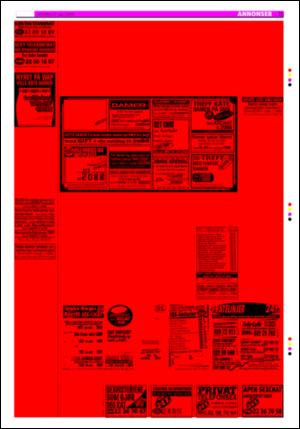dagbladet_sport-20050727_000_00_00_014.pdf