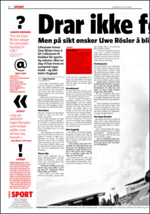 dagbladet_sport-20050728_000_00_00_002.pdf