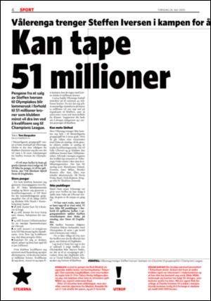 dagbladet_sport-20050728_000_00_00_004.pdf