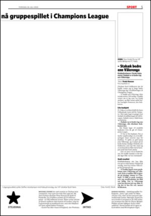 dagbladet_sport-20050728_000_00_00_005.pdf