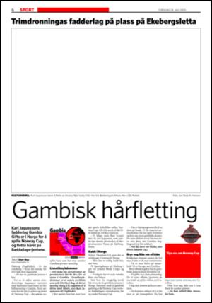 dagbladet_sport-20050728_000_00_00_006.pdf