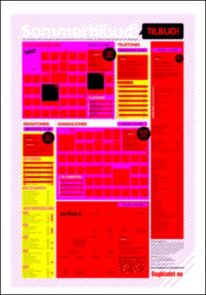 dagbladet_sport-20050728_000_00_00_007.pdf