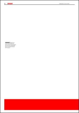 dagbladet_sport-20050728_000_00_00_008.pdf