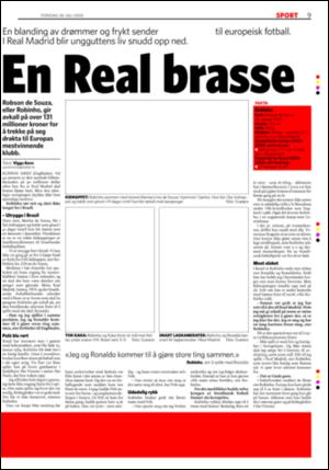 dagbladet_sport-20050728_000_00_00_009.pdf