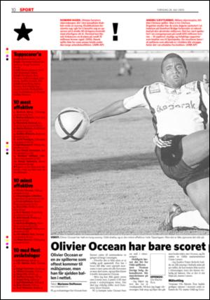 dagbladet_sport-20050728_000_00_00_010.pdf