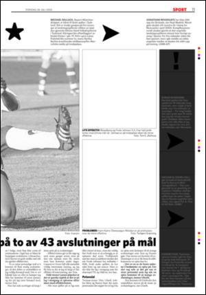 dagbladet_sport-20050728_000_00_00_011.pdf