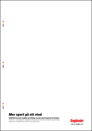 dagbladet_sport-20050728_000_00_00_012.pdf