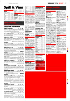 dagbladet_sport-20050728_000_00_00_013.pdf