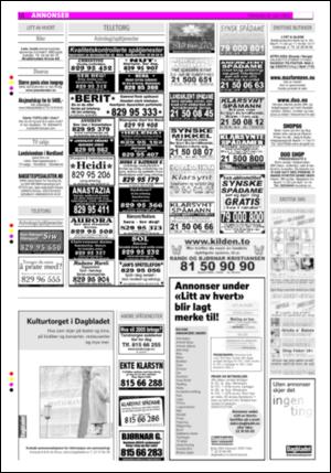 dagbladet_sport-20050728_000_00_00_014.pdf