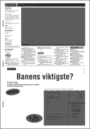 dagbladet_sport-20050728_000_00_00_016.pdf