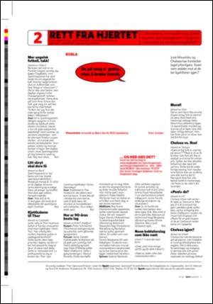 dagbladet_sport-20050729_000_00_00_002.pdf