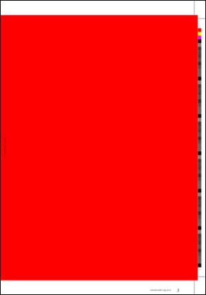dagbladet_sport-20050729_000_00_00_003.pdf