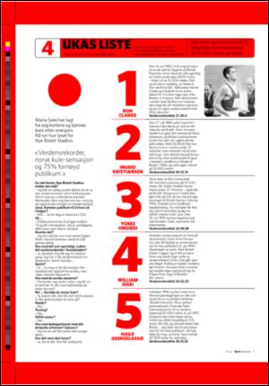 dagbladet_sport-20050729_000_00_00_004.pdf