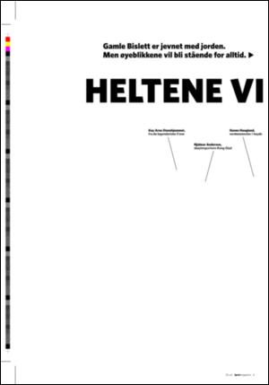dagbladet_sport-20050729_000_00_00_006.pdf