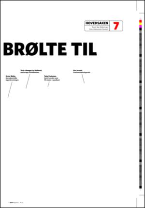 dagbladet_sport-20050729_000_00_00_007.pdf