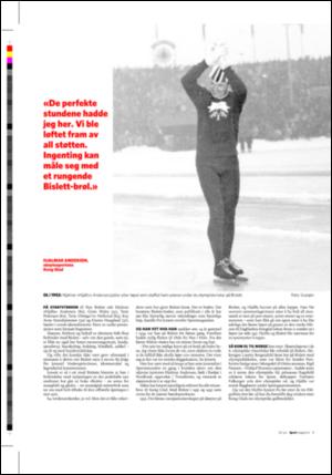 dagbladet_sport-20050729_000_00_00_008.pdf
