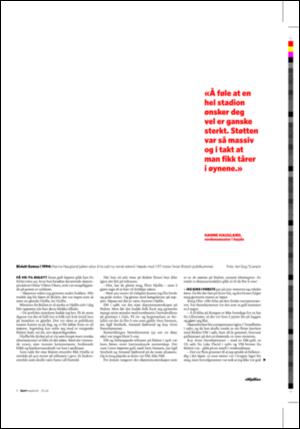 dagbladet_sport-20050729_000_00_00_009.pdf