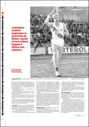dagbladet_sport-20050729_000_00_00_010.pdf