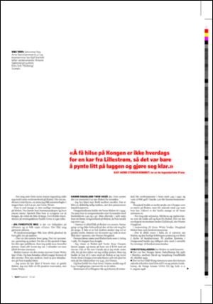 dagbladet_sport-20050729_000_00_00_011.pdf