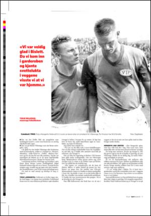 dagbladet_sport-20050729_000_00_00_012.pdf