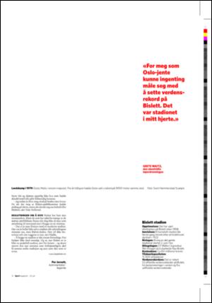 dagbladet_sport-20050729_000_00_00_013.pdf