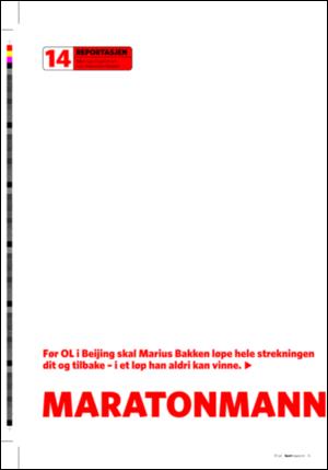 dagbladet_sport-20050729_000_00_00_014.pdf