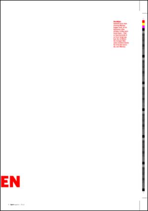 dagbladet_sport-20050729_000_00_00_015.pdf