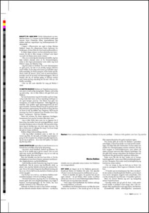 dagbladet_sport-20050729_000_00_00_016.pdf