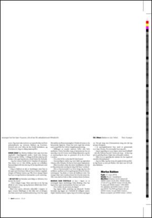 dagbladet_sport-20050729_000_00_00_017.pdf