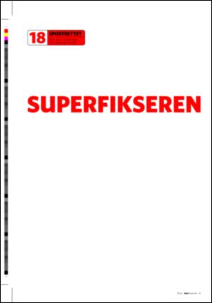 dagbladet_sport-20050729_000_00_00_018.pdf