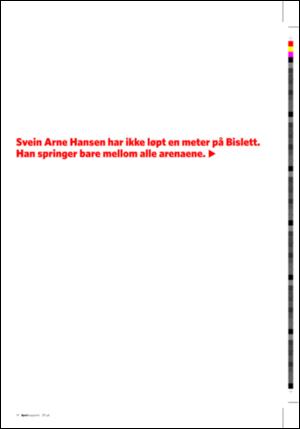 dagbladet_sport-20050729_000_00_00_019.pdf