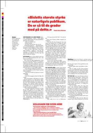 dagbladet_sport-20050729_000_00_00_020.pdf